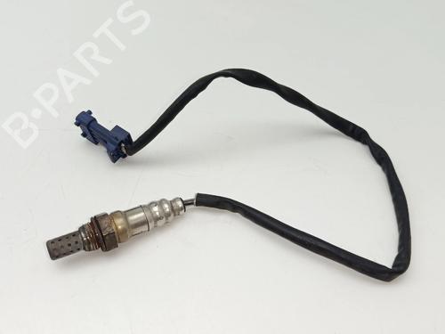 Sonda eletrónica Sonda eletrónica 36979428 36979428