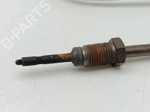 Electronic module RENAULT CLIO IV (BH_) 1.5 dCi 90 | BP36979426M83 - Image 2
