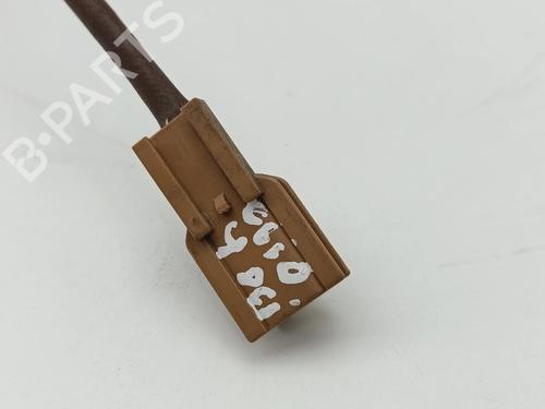 Electronic module RENAULT CLIO IV (BH_) 1.5 dCi 90 | BP36979426M83 - Image 3