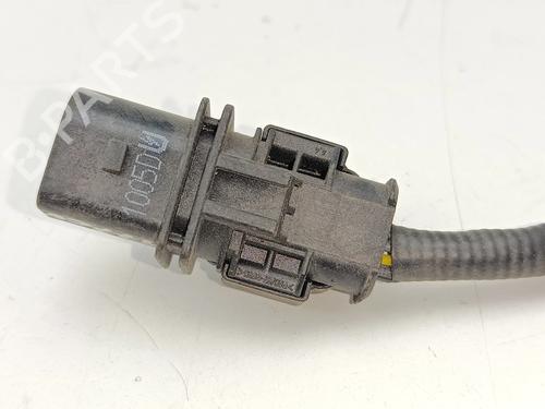 Electronic sensor BMW 1 (E87) 120 d | BP36979425M84 - Image 4