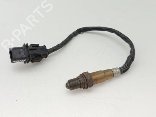Used Electronic sensor Electronic sensor 36979425 36979425