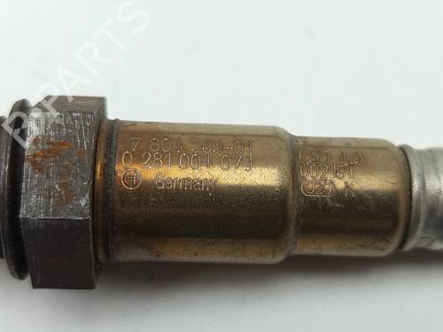 Electronic sensor BMW 1 (E87) 120 d | BP36979425M84 - Image 2