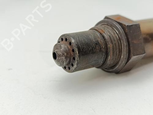 Electronic sensor BMW 1 (E87) 120 d | BP36979425M84 - Image 3
