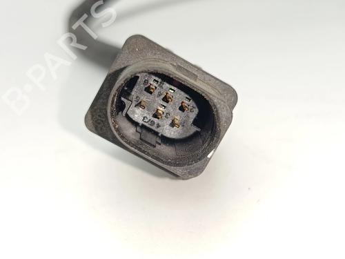 Electronic sensor BMW 1 (E87) 120 d | BP36979425M84 - Image 5