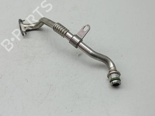 Pipe MERCEDES-BENZ A-CLASS (W177) A 250 e (177.085) | BP36979432M125 - Image 4