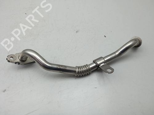 Used Pipe Pipe 36979432 36979432