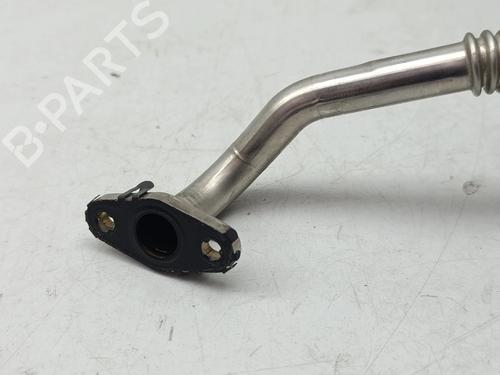 Pipe MERCEDES-BENZ A-CLASS (W177) A 250 e (177.085) | BP36979432M125 - Image 5