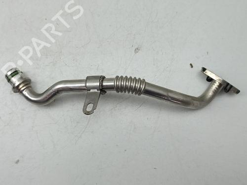 Pipe MERCEDES-BENZ A-CLASS (W177) A 250 e (177.085) | BP36979432M125 - Image 6