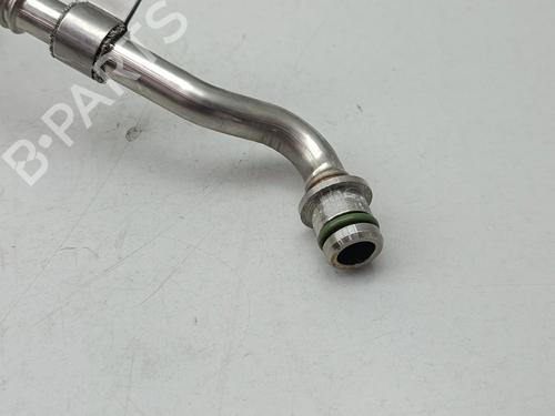 Pipe MERCEDES-BENZ A-CLASS (W177) A 250 e (177.085) | BP36979432M125 - Image 3
