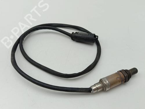 Used Electronic sensor Electronic sensor 36979424 36979424