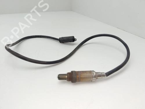 Electronic sensor BMW 3 (E46) 320 i | BP36979424M84 - Image 5