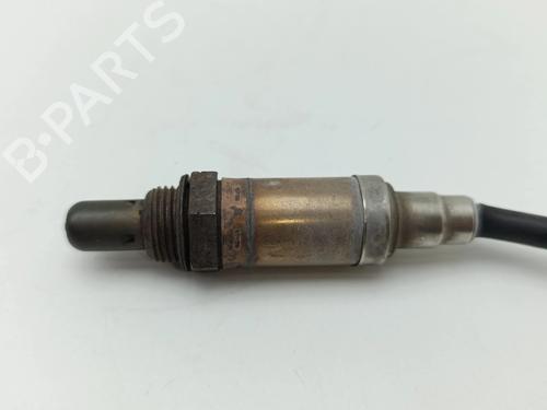Electronic sensor BMW 3 (E46) 320 i | BP36979424M84 - Image 2