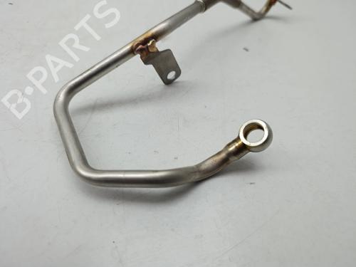 Pipe MERCEDES-BENZ A-CLASS (W177) A 250 e (177.085) | BP36979433M125  - Image 5