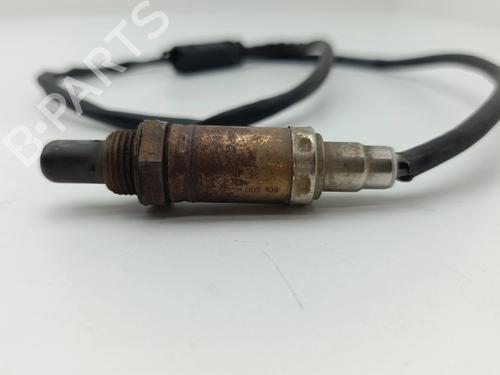 Electronic sensor BMW 3 (E46) 320 i | BP36979423M84 - Image 2