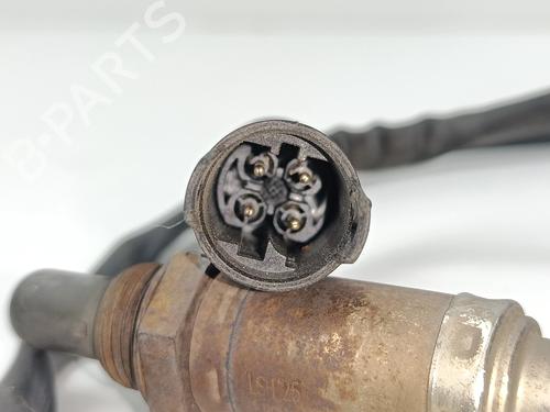 Electronic sensor BMW 3 (E46) 320 i | BP36979423M84 - Image 4