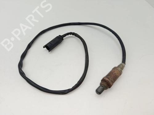 Used Electronic sensor Electronic sensor 36979423 36979423