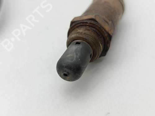 Electronic sensor BMW 3 (E46) 320 i | BP36979423M84 - Image 3