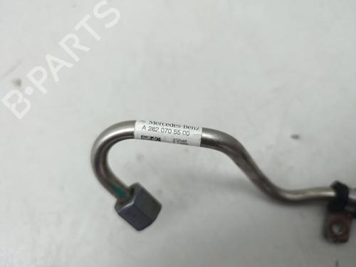 Pipe MERCEDES-BENZ A-CLASS (W177) A 250 e (177.085) | BP36979434M125 - Image 2