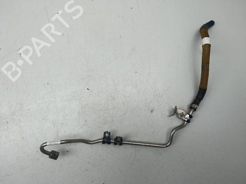 Pipe MERCEDES-BENZ A-CLASS (W177) A 250 e (177.085) | BP36979434M125 - Image 4