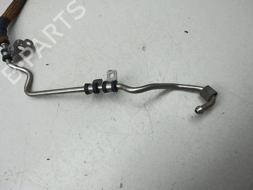 Pipe MERCEDES-BENZ A-CLASS (W177) A 250 e (177.085) | BP36979434M125 - Image 5