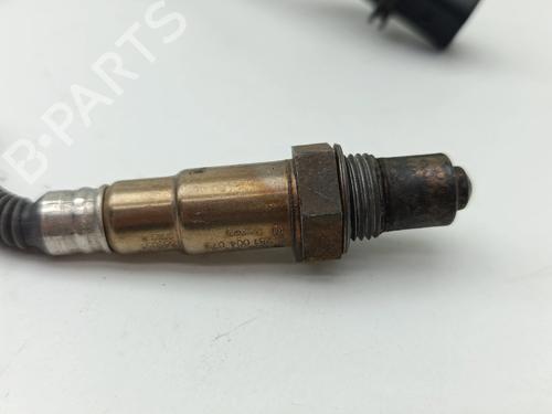 Electronic sensor BMW X1 (E84) xDrive 20 d | BP36979430M84 - Image 2