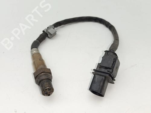 Used Electronic sensor Electronic sensor 36979430 36979430