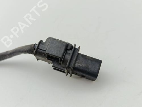 Electronic sensor BMW X1 (E84) xDrive 20 d | BP36979430M84 - Image 3