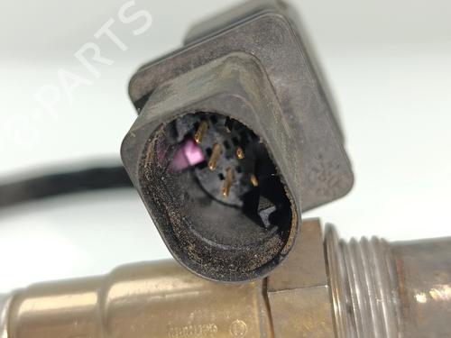 Electronic sensor BMW X1 (E84) xDrive 20 d | BP36979430M84 - Image 4