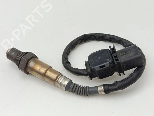 Electronic sensor BMW 1 (E81) | BP36979417M84 - Image 5