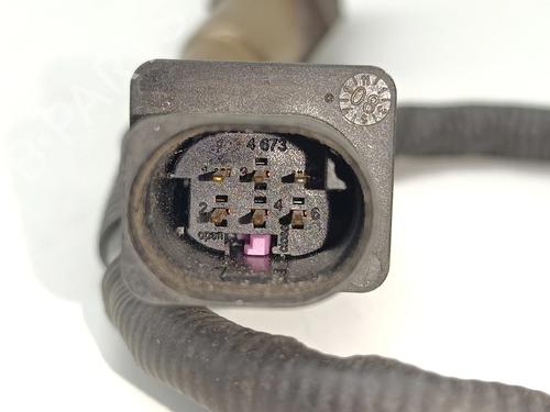 Electronic sensor BMW 1 (E81) | BP36979417M84 - Image 4