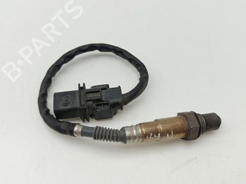 Used Electronic sensor Electronic sensor 36979417 36979417