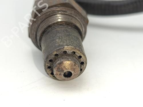 Electronic sensor BMW 1 (E81) | BP36979417M84 - Image 3