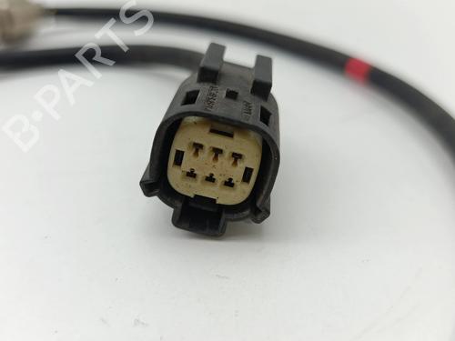 Electronic sensor FORD FOCUS III | BP36979412M84 - Image 2