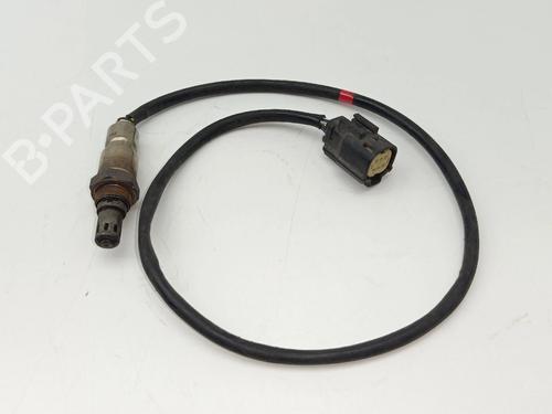 Elektronensonde für Elektronensonde 36979412 36979412