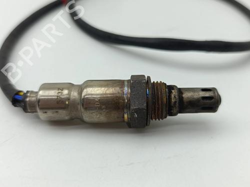 Electronic sensor FORD FOCUS III | BP36979412M84 - Image 3