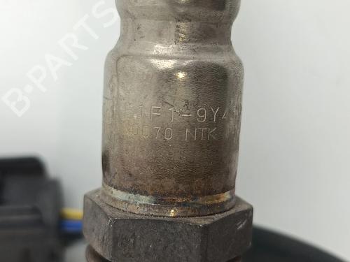 Electronic sensor FORD FOCUS III | BP36979412M84 - Image 4