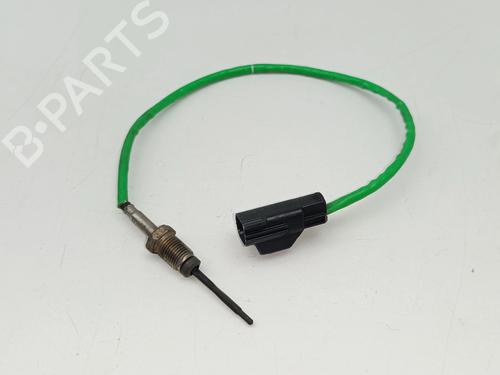 Andere für Andere 36979414 36979414