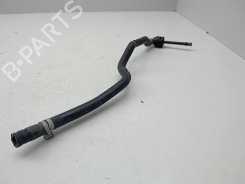 Pipe MERCEDES-BENZ A-CLASS (W177) A 250 e (177.085) | BP36979435M125  - Image 5
