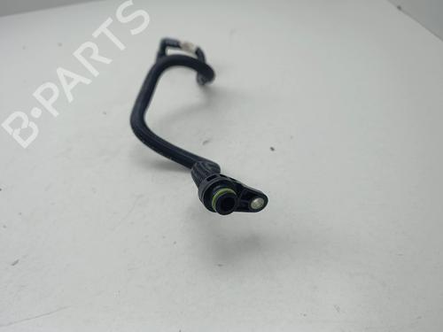 Pipe MERCEDES-BENZ A-CLASS (W177) A 250 e (177.085) | BP36979436M125  - Image 5