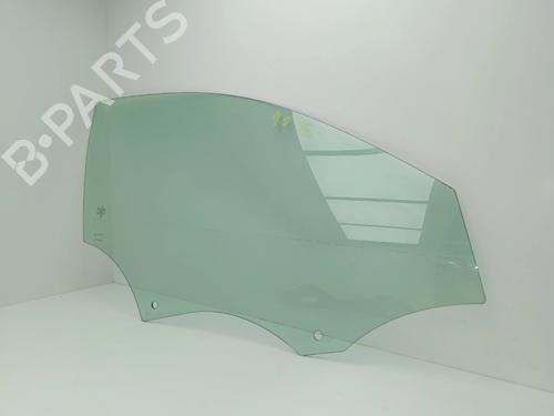 Used Front right door window Front right door window 36979437 36979437