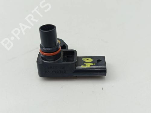Other MERCEDES-BENZ A-CLASS (W177) A 250 e (177.085) | BP36979439O1 - Image 3