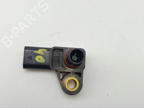 Other MERCEDES-BENZ A-CLASS (W177) A 250 e (177.085) | BP36979439O1 - Image 5