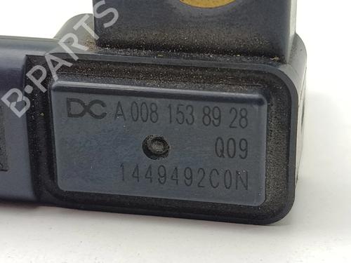 Other MERCEDES-BENZ A-CLASS (W177) A 250 e (177.085) | BP36979439O1 - Image 7