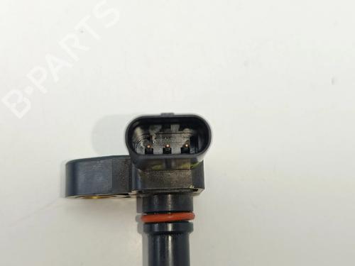 Other MERCEDES-BENZ A-CLASS (W177) A 250 e (177.085) | BP36979439O1 - Image 6