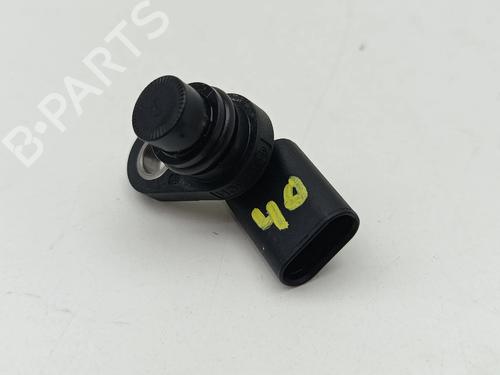 Other MERCEDES-BENZ A-CLASS (W177) A 250 e (177.085) | BP36979438O1 - Image 3