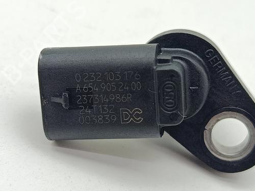 Other MERCEDES-BENZ A-CLASS (W177) A 250 e (177.085) | BP36979438O1 - Image 5