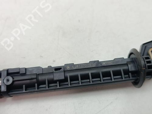 Injector MERCEDES-BENZ A-CLASS (W177) A 250 e (177.085) | BP36979440M100 - Image 2