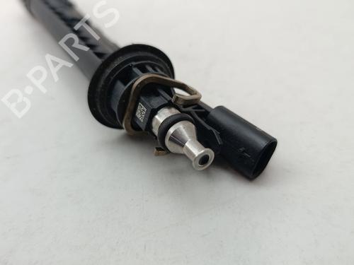 Injector MERCEDES-BENZ A-CLASS (W177) A 250 e (177.085) | BP36979440M100 - Image 4
