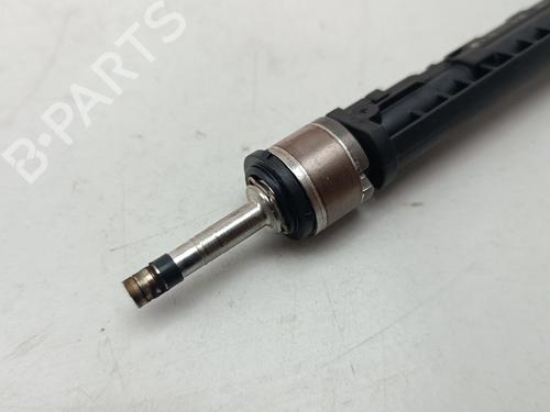 Injector MERCEDES-BENZ A-CLASS (W177) A 250 e (177.085) | BP36979440M100 - Image 3