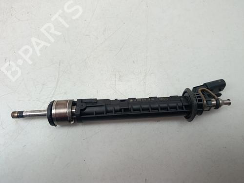 Used Injector Injector 36979440 36979440